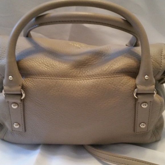 Kate Spade - Picture 3 of 5